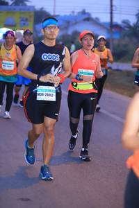 BIB: 47764
                            <button type="button" onclick="openModal(7901729)" class="btn btn-primary btn-sm float-right btn-popup" data-toggle="modal" data-target=".modal-high-quality">
                        <i class="fas fa-shopping-cart"></i> Add to Cart
                    </button>
                                            <button type="button" onclick="isThisMe(7901729, true)" class="btn btn-success btn-sm float-right btn-popup btn-isme hidden" data-toggle="tooltip" data-placement="bottom" title="นี่คือรูปของคุณใช่ไหม คลิกที่นี่เพื่อเอาเข้าอัลบั้ม">
                        <i class="fas fa-plus"></i> Add to album
                    </button>
                    <button type="button" onclick="isThisMe(7901729, false)" class="btn btn-warning btn-sm float-right btn-popup btn-isnotme hidden">
                        <i class="fas fa-ban"></i> Remove from album
                    </button>